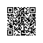 SIT1602BC-23-33E-72-000000D QRCode