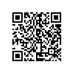 SIT1602BC-23-33N-33-333330G QRCode