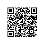 SIT1602BC-23-XXE-24-000000G QRCode