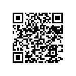 SIT1602BC-23-XXE-30-000000D QRCode