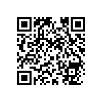 SIT1602BC-23-XXE-32-768000E QRCode