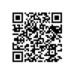 SIT1602BC-23-XXE-75-000000E QRCode