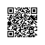 SIT1602BC-23-XXN-74-176000D QRCode