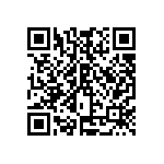 SIT1602BC-31-18E-4-000000X QRCode