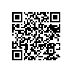 SIT1602BC-31-18N-74-175824T QRCode