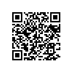 SIT1602BC-31-18S-14-000000X QRCode