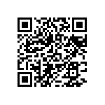 SIT1602BC-31-25E-20-000000Y QRCode