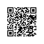 SIT1602BC-31-25N-24-576000X QRCode