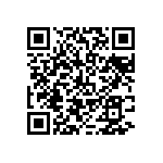 SIT1602BC-31-25S-74-175824T QRCode