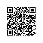 SIT1602BC-31-28E-25-000000T QRCode