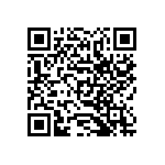 SIT1602BC-31-28E-66-666000X QRCode