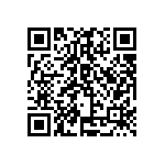 SIT1602BC-31-28N-33-000000Y QRCode