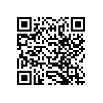 SIT1602BC-31-30N-66-000000T QRCode