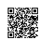 SIT1602BC-31-30S-74-175824X QRCode