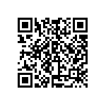 SIT1602BC-31-33S-4-096000X QRCode