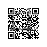 SIT1602BC-31-XXE-19-200000X QRCode