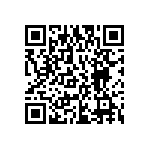 SIT1602BC-31-XXE-3-570000Y QRCode