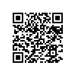 SIT1602BC-31-XXE-60-000000X QRCode