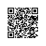 SIT1602BC-31-XXE-74-250000T QRCode