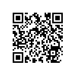 SIT1602BC-31-XXE-8-192000X QRCode