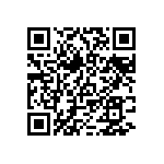 SIT1602BC-31-XXN-32-768000Y QRCode