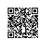 SIT1602BC-31-XXS-18-432000X QRCode