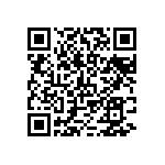 SIT1602BC-31-XXS-66-666600X QRCode