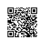 SIT1602BC-32-18N-66-660000X QRCode