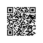 SIT1602BC-32-18N-74-175824Y QRCode