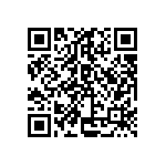 SIT1602BC-32-25N-12-000000Y QRCode