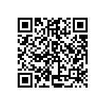 SIT1602BC-32-25N-18-432000X QRCode