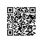 SIT1602BC-32-28E-74-250000T QRCode