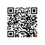 SIT1602BC-32-28S-60-000000X QRCode