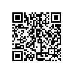 SIT1602BC-32-28S-7-372800T QRCode