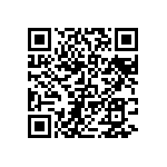 SIT1602BC-32-30E-40-000000Y QRCode