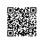 SIT1602BC-32-30E-72-000000T QRCode