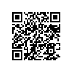 SIT1602BC-32-30N-30-000000Y QRCode