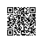 SIT1602BC-32-30N-32-768000T QRCode