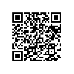 SIT1602BC-32-30N-6-000000Y QRCode