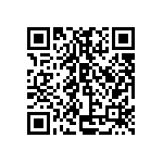 SIT1602BC-32-30S-37-500000T QRCode