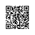 SIT1602BC-32-30S-8-192000X QRCode