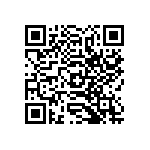 SIT1602BC-32-33E-33-333000T QRCode