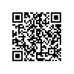 SIT1602BC-32-33N-62-500000T QRCode