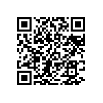 SIT1602BC-32-33N-66-666000X QRCode