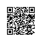 SIT1602BC-32-XXE-28-636300Y QRCode