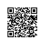 SIT1602BC-32-XXE-74-175824X QRCode