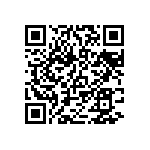 SIT1602BC-32-XXN-72-000000T QRCode