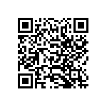 SIT1602BC-32-XXS-60-000000X QRCode