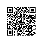 SIT1602BC-33-18S-28-636300X QRCode