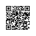 SIT1602BC-33-18S-35-840000X QRCode